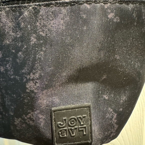 Backpack - Picture 4 of 4